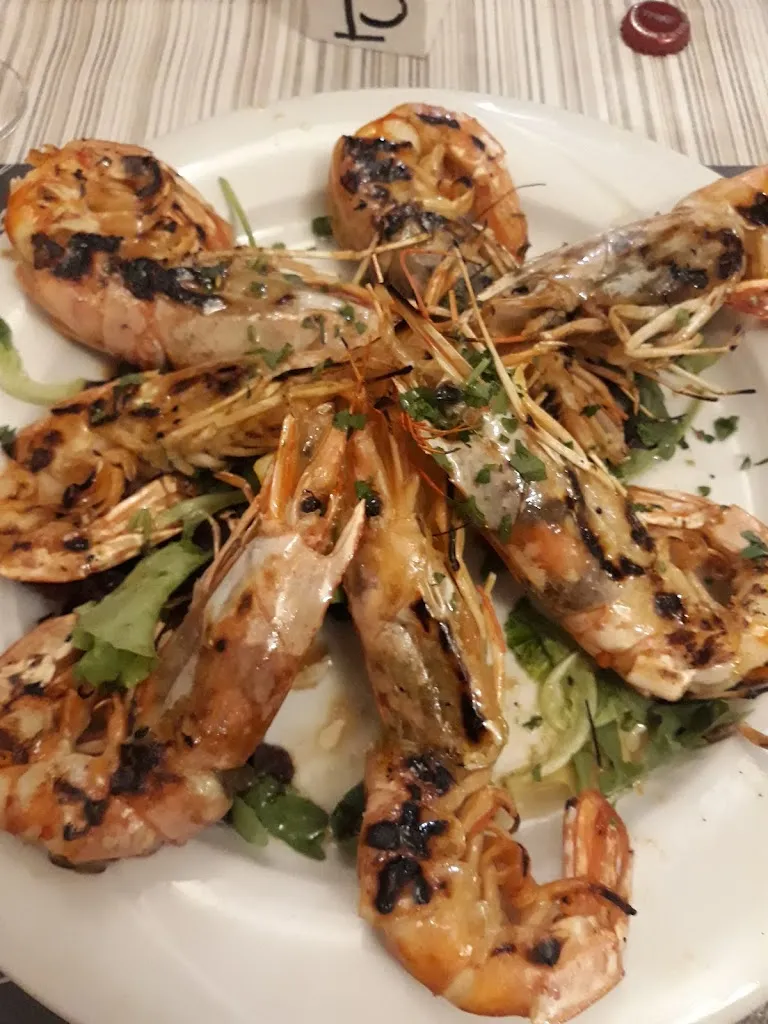 Menu_Pizzeria Ristorante Il Cenacolo_Castel Mella_image_9