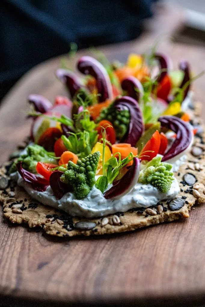 Menu_Home Restaurant laurafoodandmusic_Castel Mella_image_1