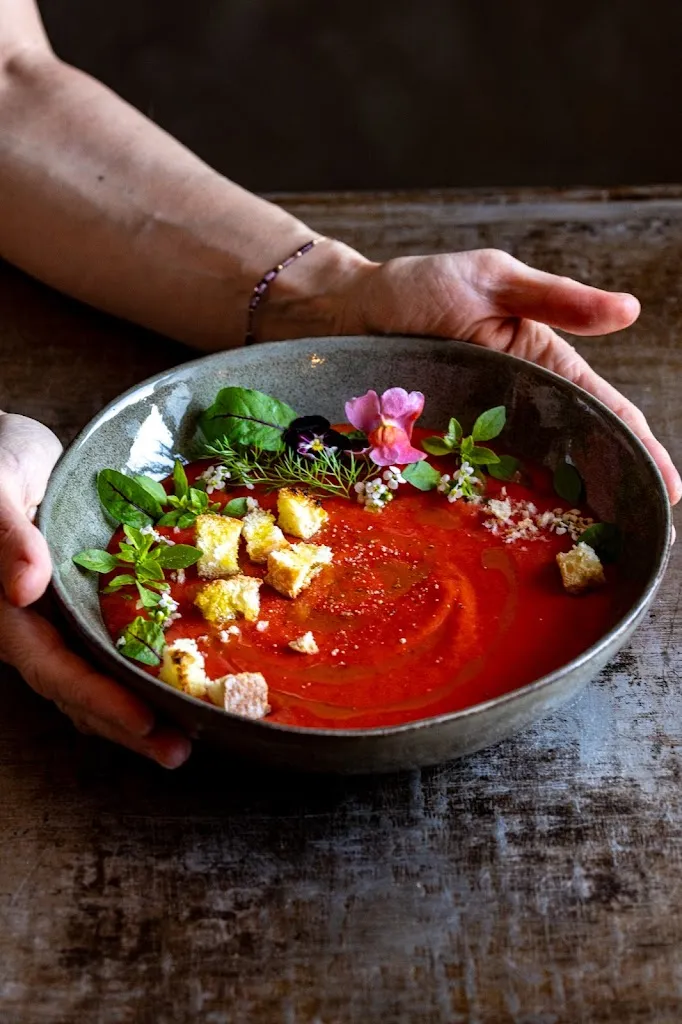 Menu_Home Restaurant laurafoodandmusic_Castel Mella_image_4