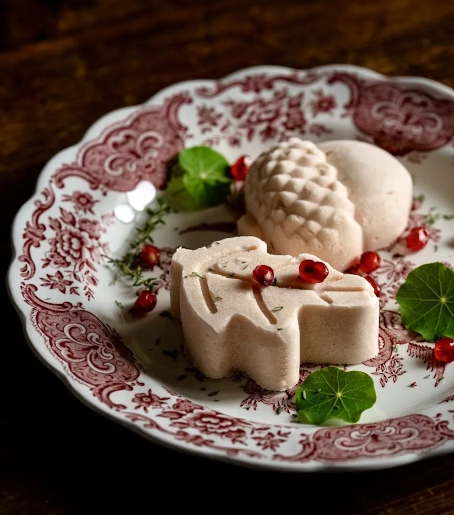 Menu_Home Restaurant laurafoodandmusic_Castel Mella_image_5