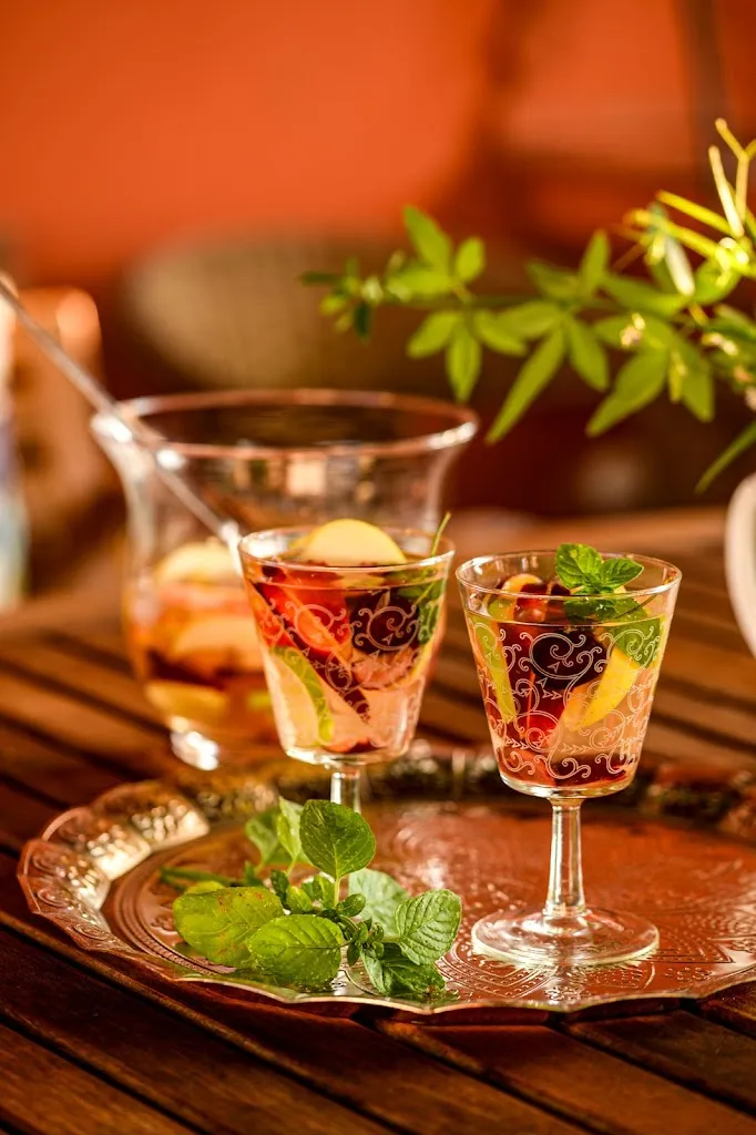 Menu_Home Restaurant laurafoodandmusic_Castel Mella_image_7