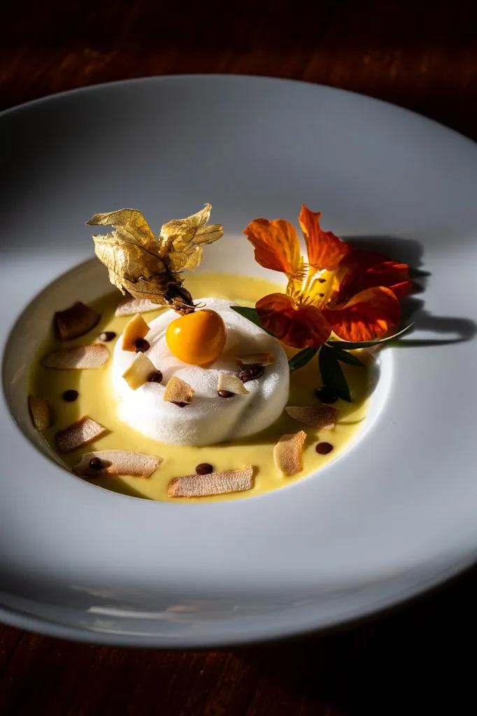 Menu_Home Restaurant laurafoodandmusic_Castel Mella_image_8