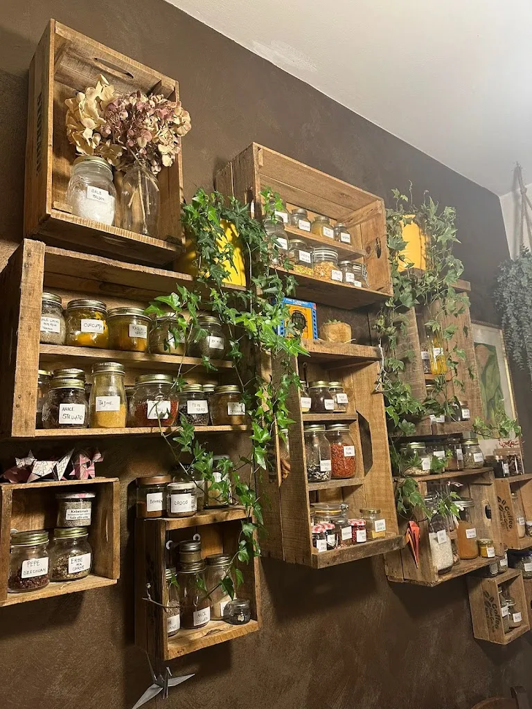 mirella scuriatti_Home Restaurant laurafoodandmusic_Castel Mella_review