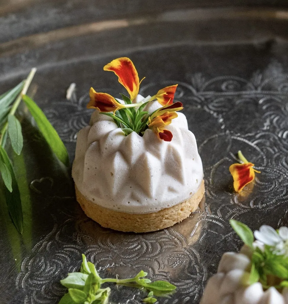 Home Restaurant laurafoodandmusic_Castel Mella_slider_image_2