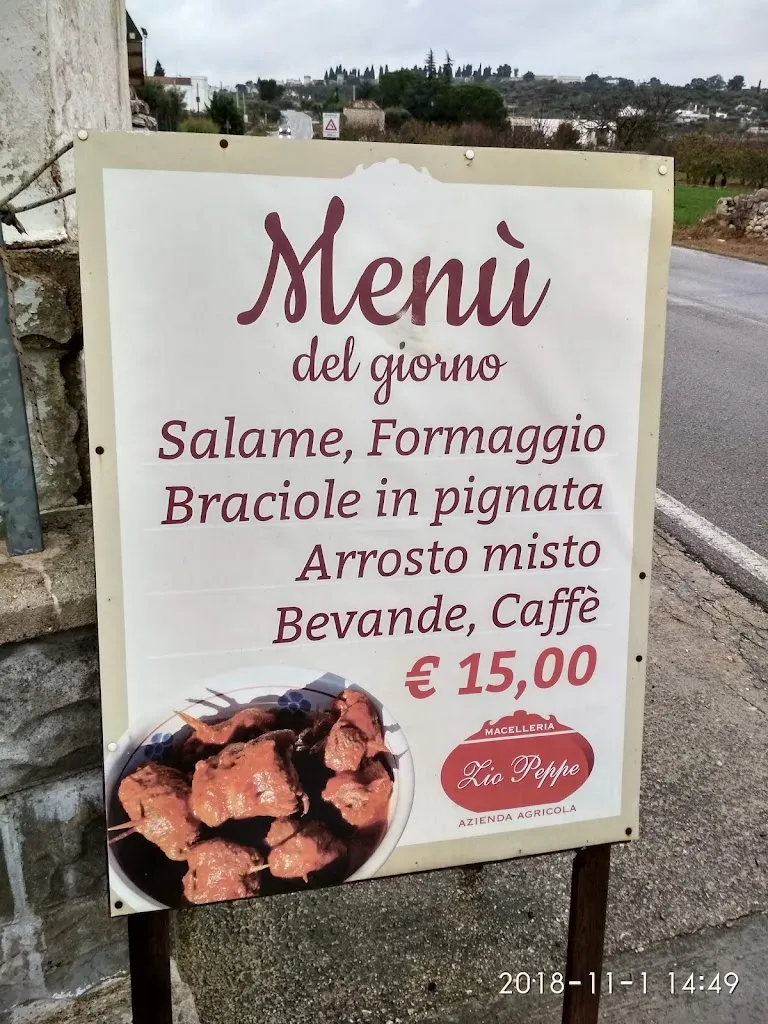 Menu_Macelleria braceria 