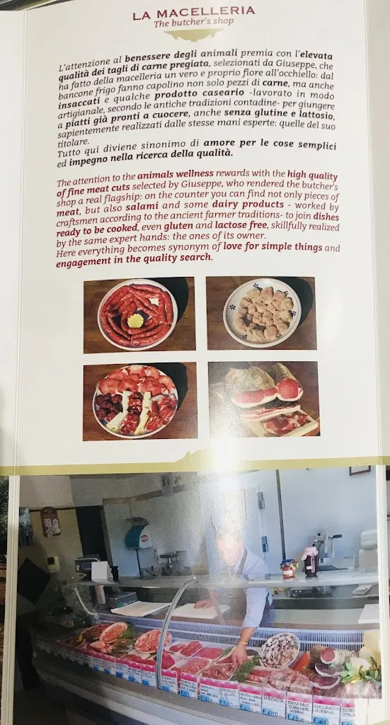 Menu_Macelleria braceria 