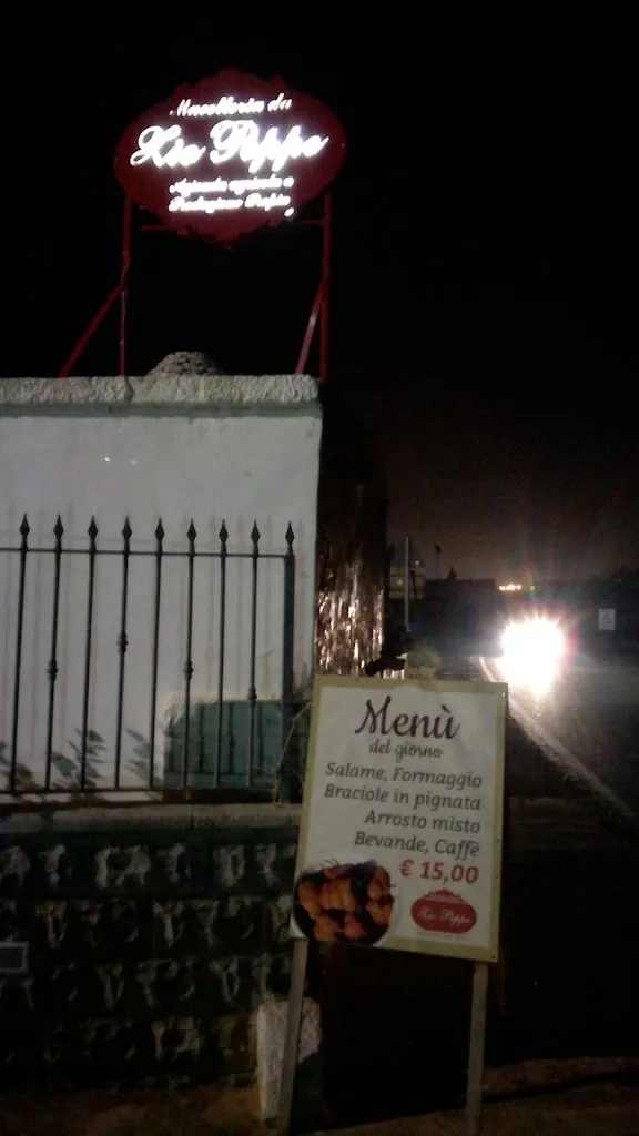 Menu_Macelleria braceria 