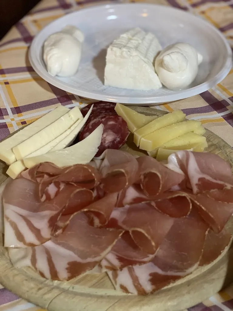 Menu_Macelleria braceria 