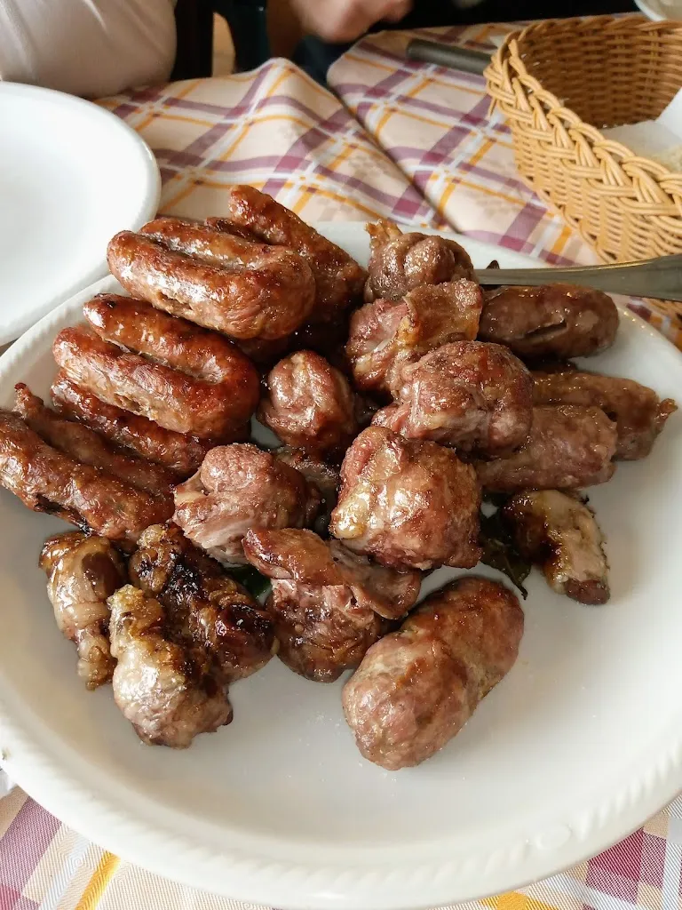 Menu_Macelleria braceria 