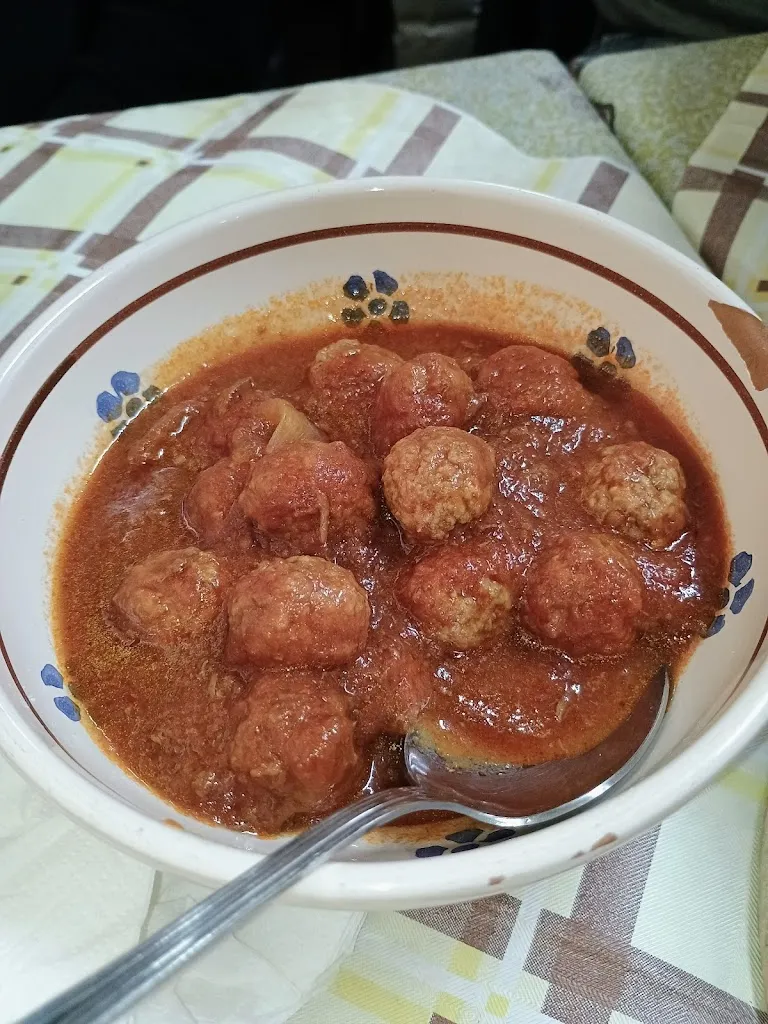 Menu_Macelleria braceria 