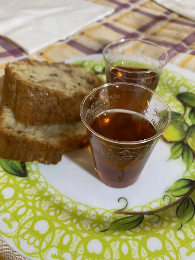 Menu_Macelleria braceria 