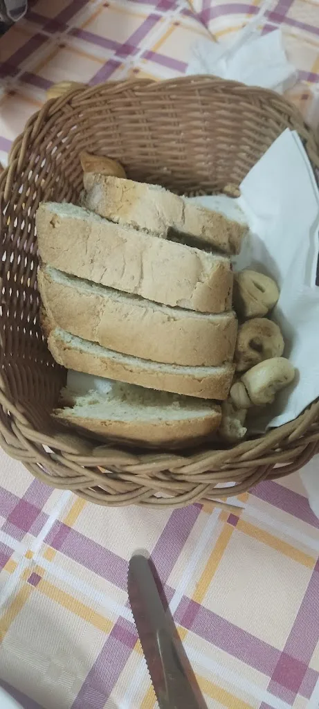 Menu_Macelleria braceria 