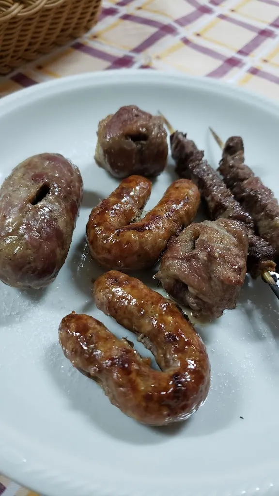 Paolo Cattaneo_Macelleria braceria 