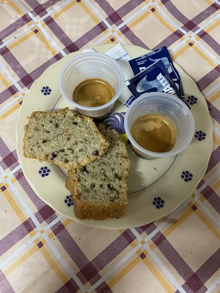 Daniel Kalt_Macelleria braceria 