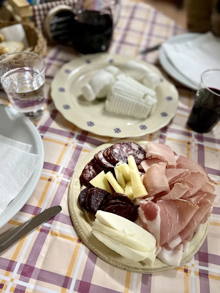 Kathleen Van Caelenberge _Macelleria braceria 