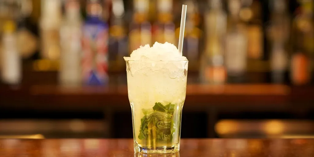 Menu_civico dieci cafè_Castel Mella_image_1