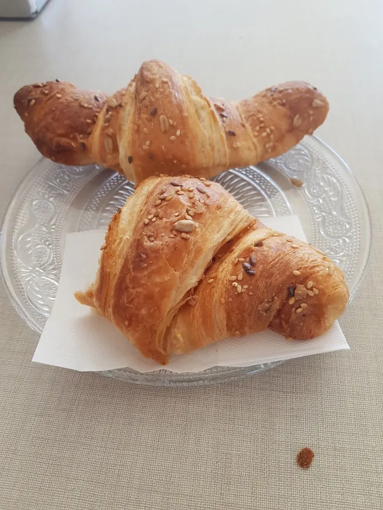 Menu_civico dieci cafè_Castel Mella_image_2