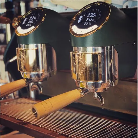 Menu_civico dieci cafè_Castel Mella_image_3