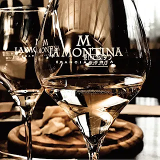 Menu_civico dieci cafè_Castel Mella_image_4