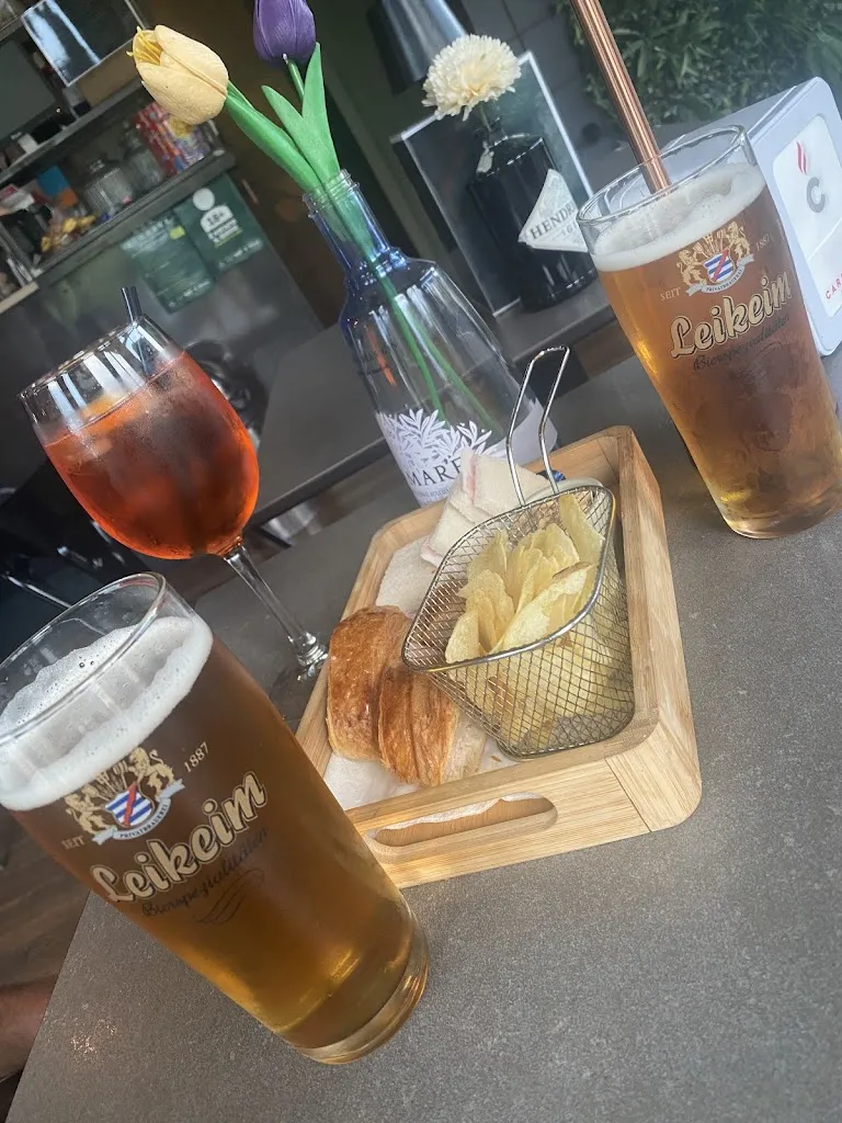 Menu_civico dieci cafè_Castel Mella_image_5