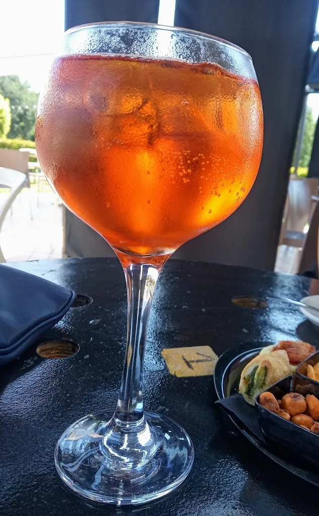 Menu_civico dieci cafè_Castel Mella_image_6