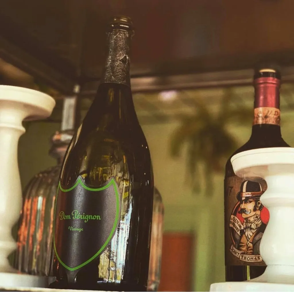 Menu_civico dieci cafè_Castel Mella_image_7