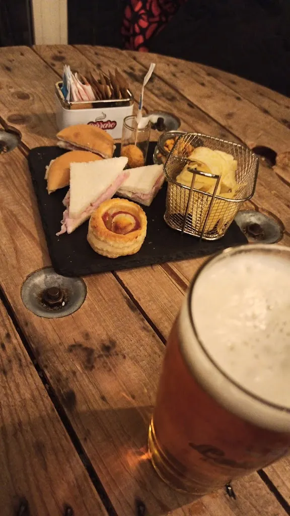 Menu_civico dieci cafè_Castel Mella_image_8