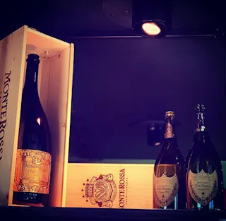 Menu_civico dieci cafè_Castel Mella_image_9