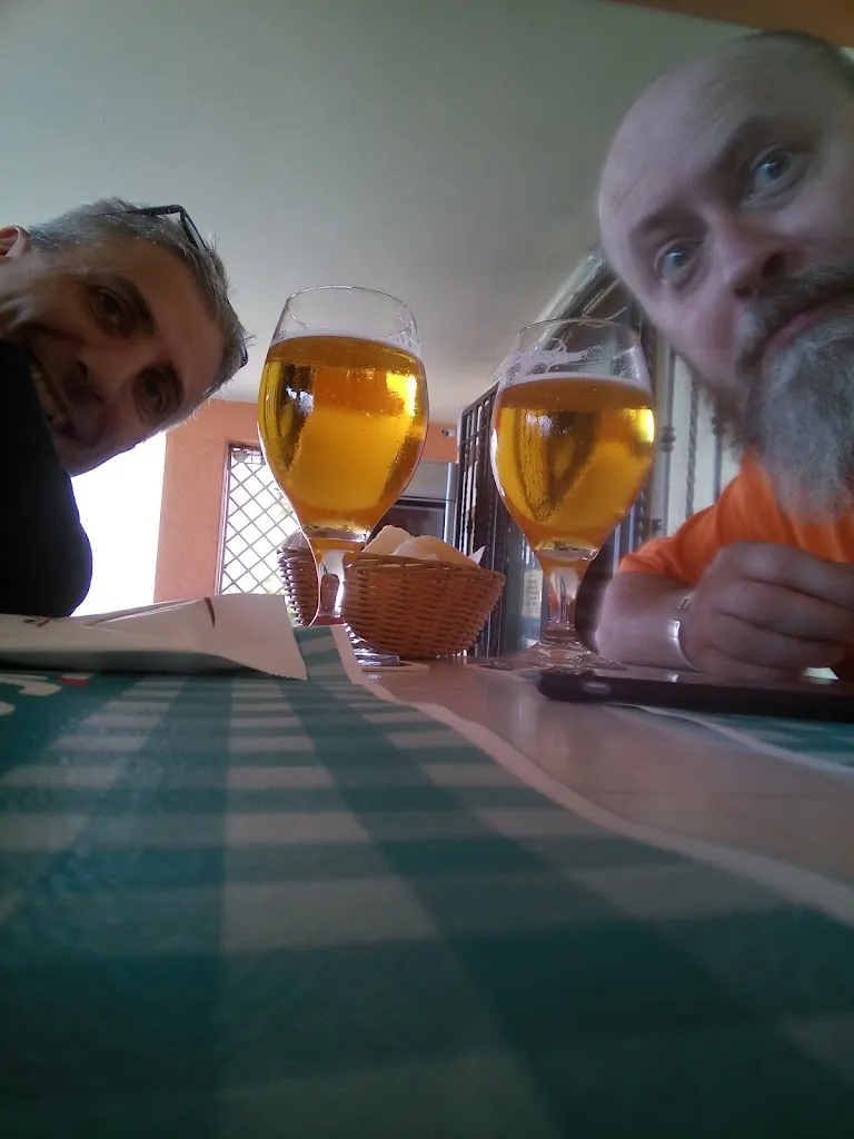 Menu_Franki's - Paninoteca Birreria_Castel Mella_image_2