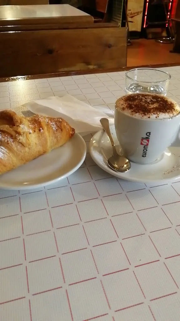 Menu_Franki's - Paninoteca Birreria_Castel Mella_image_7