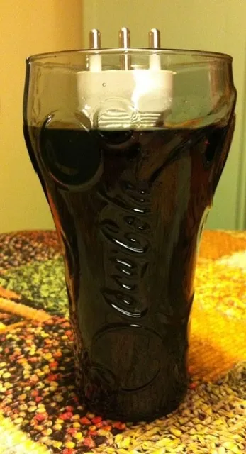 Menu_Franki's - Paninoteca Birreria_Castel Mella_image_8