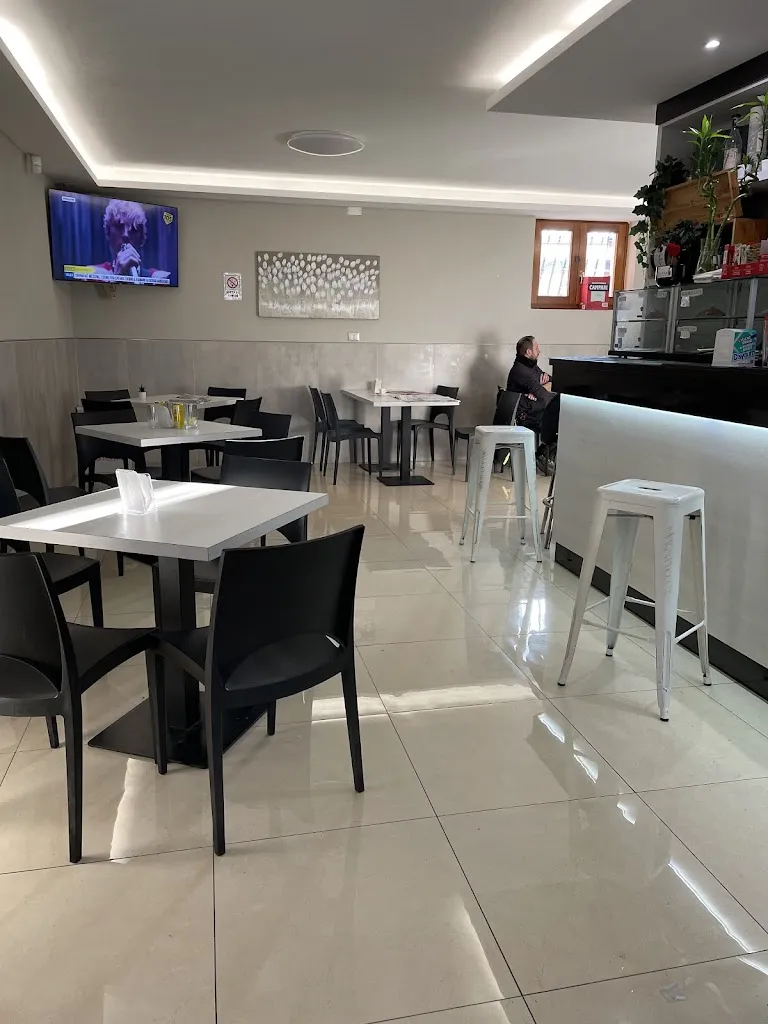 Franki's - Paninoteca Birreria_Castel Mella_slider_image_1