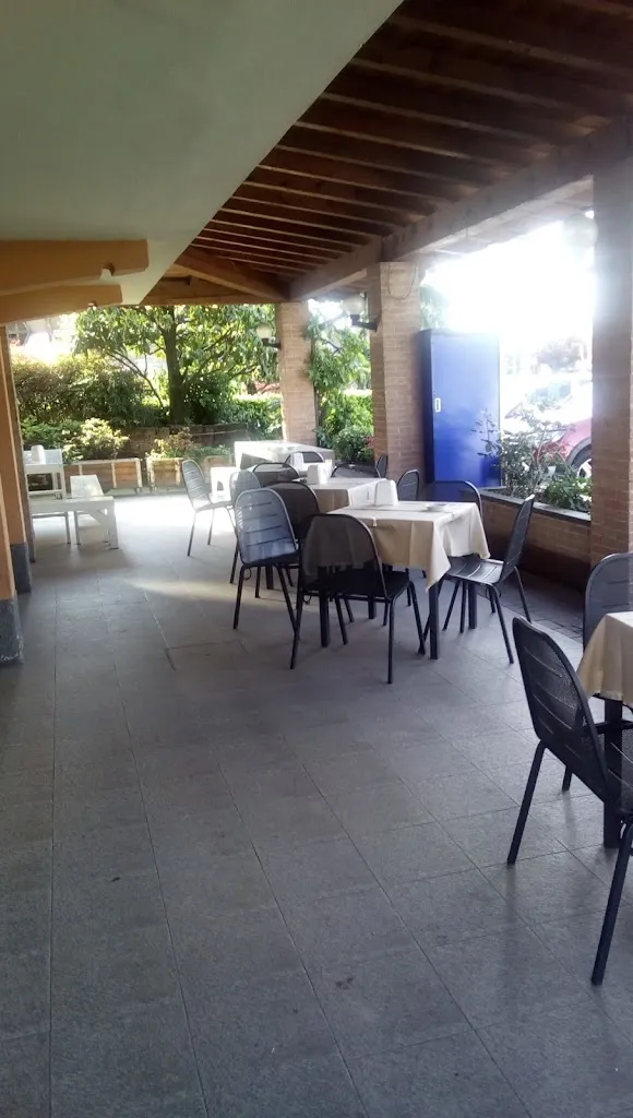 Franki's - Paninoteca Birreria_Castel Mella_slider_image_2