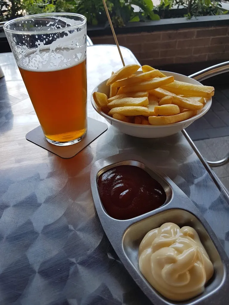 Franki's - Paninoteca Birreria_Castel Mella_slider_image_3