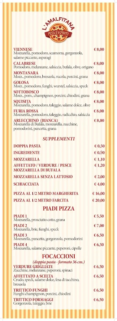 Menu_L'Amalfitana di Panni Claudia_Castel Mella_image_2