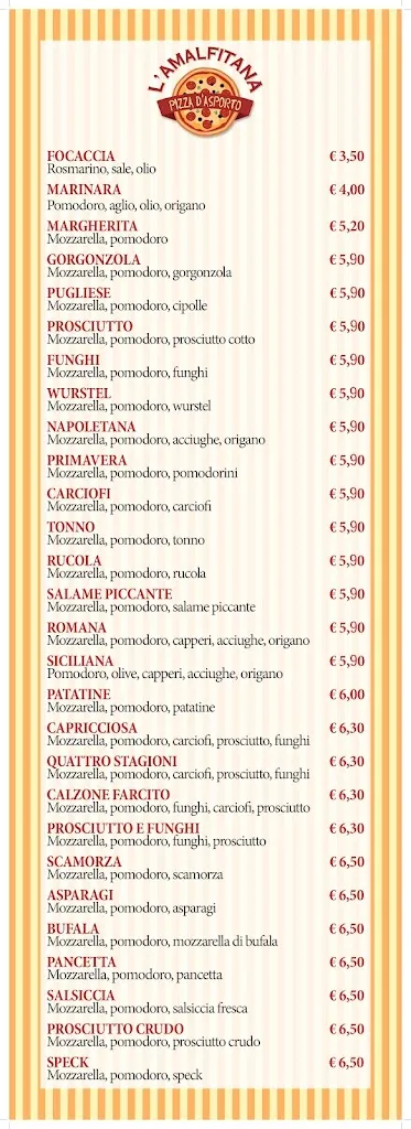Menu_L'Amalfitana di Panni Claudia_Castel Mella_image_3
