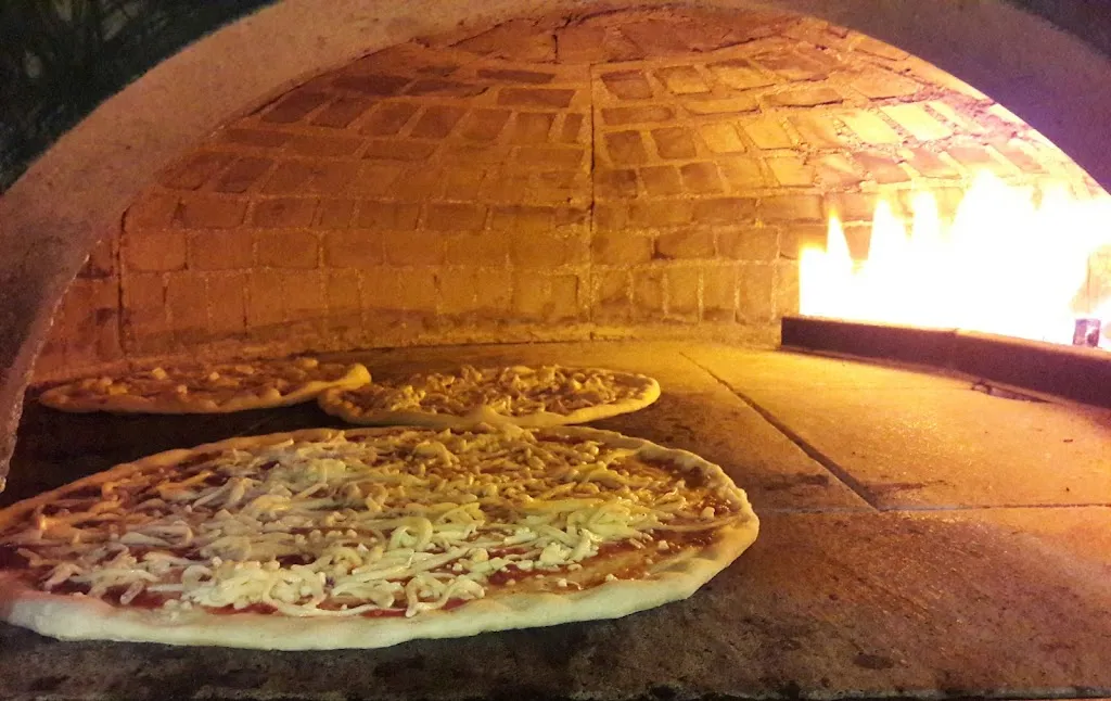 Menu_L'Amalfitana di Panni Claudia_Castel Mella_image_5