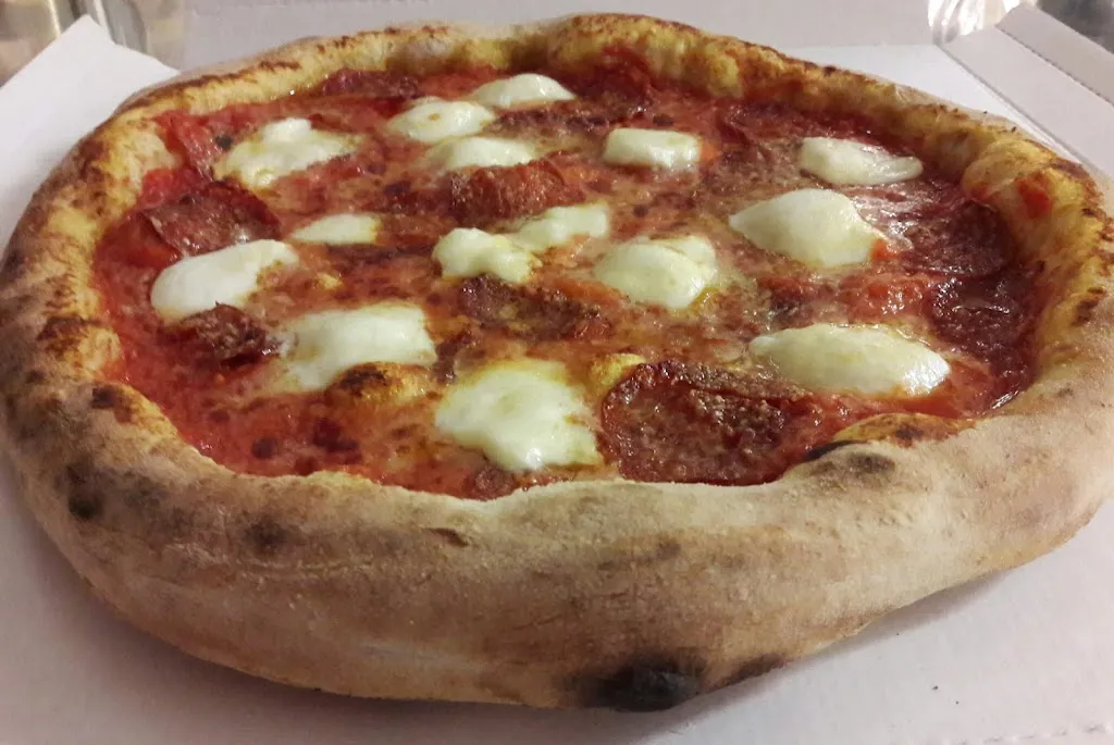 Menu_L'Amalfitana di Panni Claudia_Castel Mella_image_6