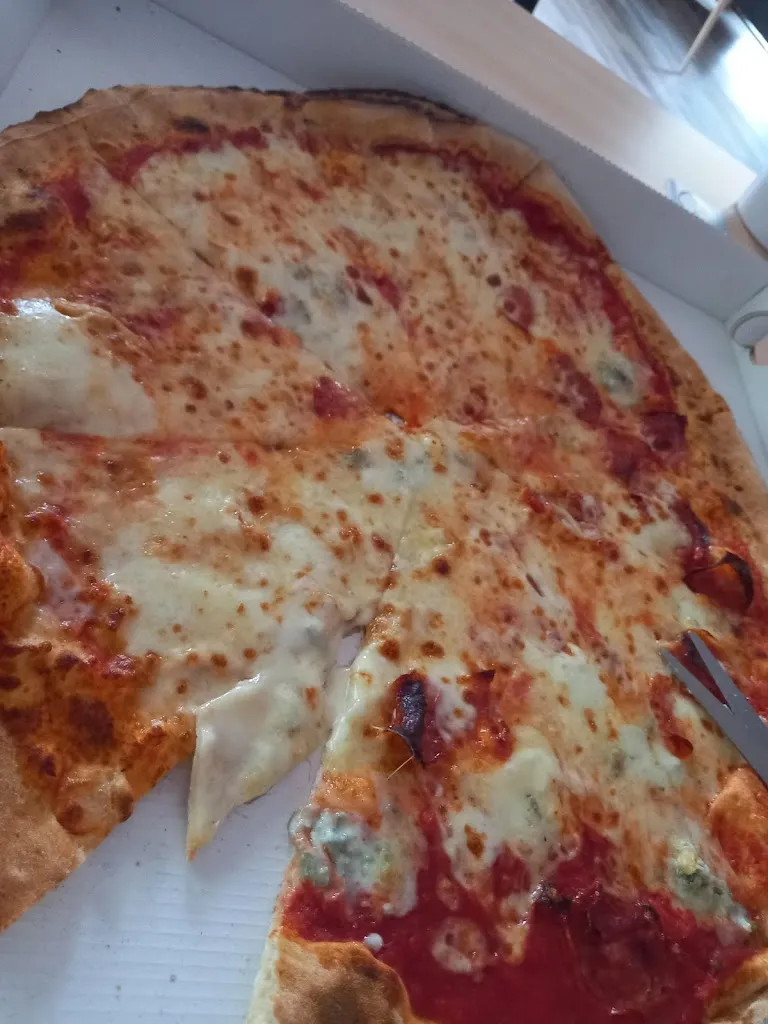 Menu_L'Amalfitana di Panni Claudia_Castel Mella_image_7