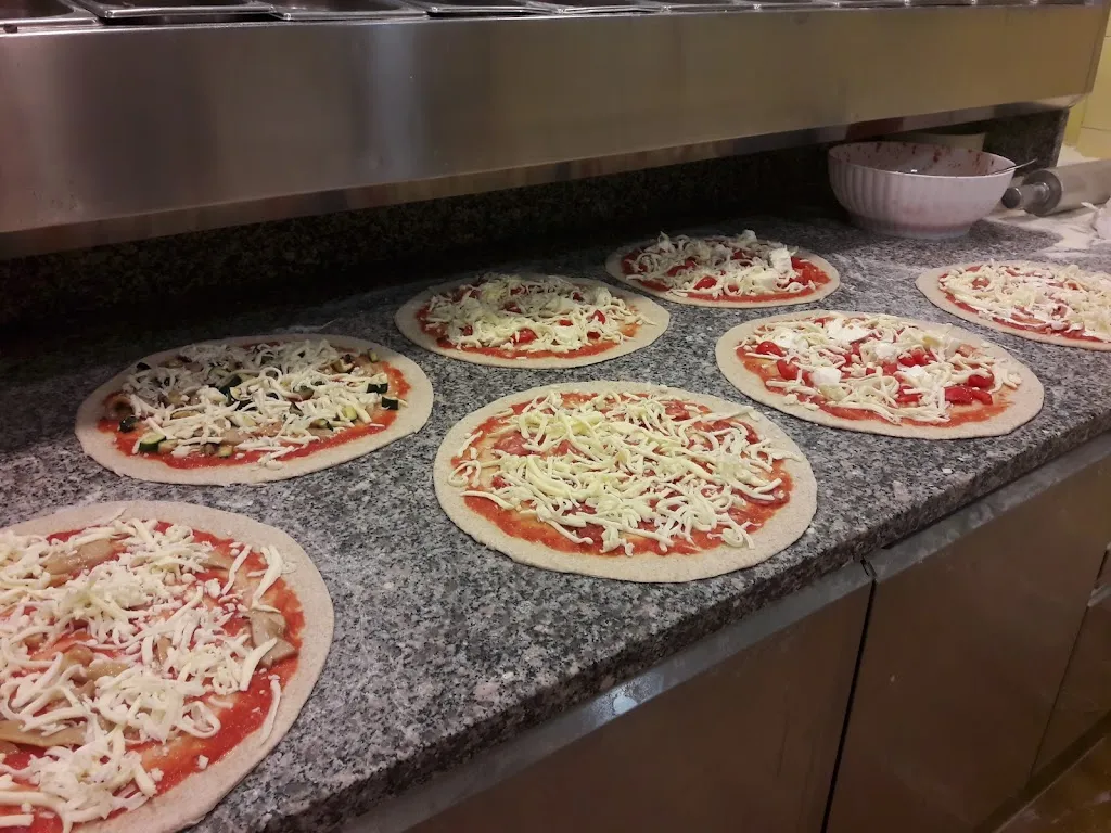 Menu_L'Amalfitana di Panni Claudia_Castel Mella_image_8