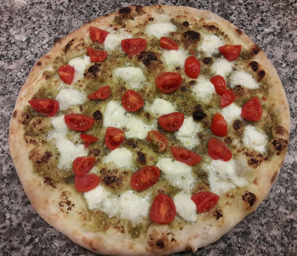 Menu_L'Amalfitana di Panni Claudia_Castel Mella_image_9