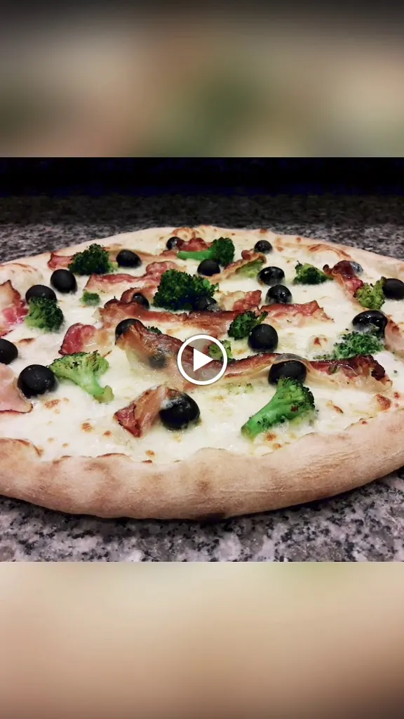 L'Amalfitana di Panni Claudia_Castel Mella_slider_image_2