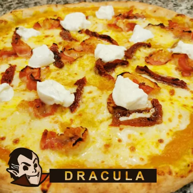 L'Amalfitana di Panni Claudia_Castel Mella_slider_image_3