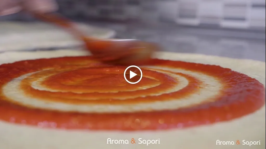 Aroma & Sapori Pizzeria_Castel Mella_slider_image_2