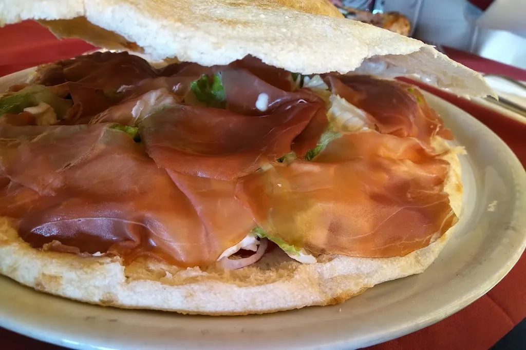 Menu_Pizzart Di Ciuffo Mario_Castel Mella_image_1