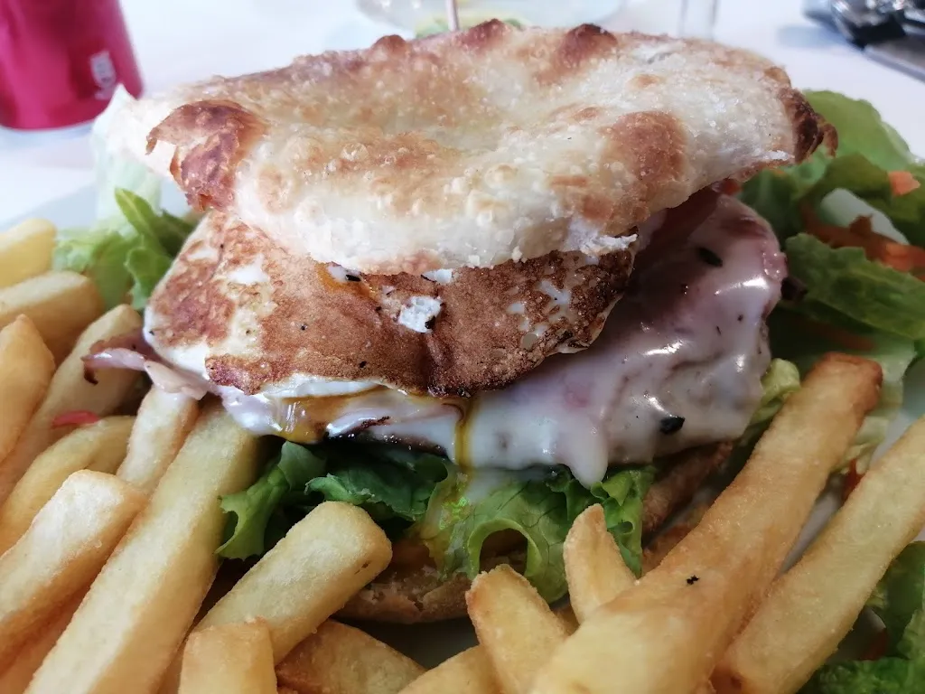 Menu_Pizzart Di Ciuffo Mario_Castel Mella_image_2