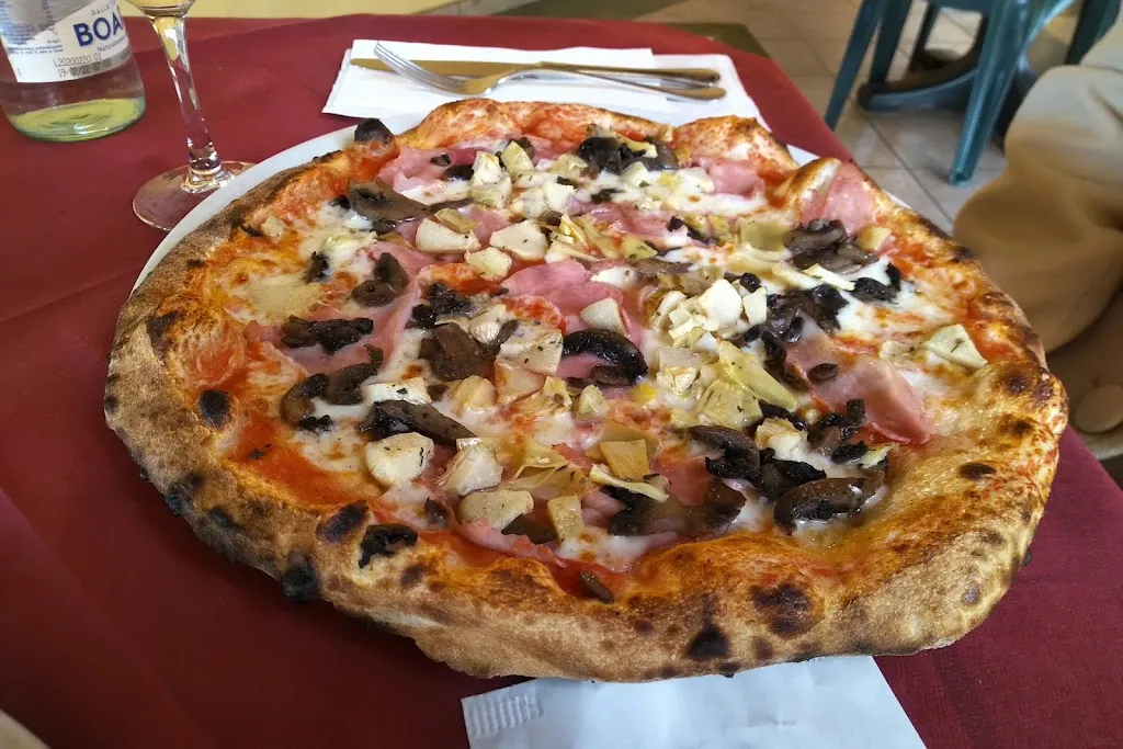 Menu_Pizzart Di Ciuffo Mario_Castel Mella_image_3