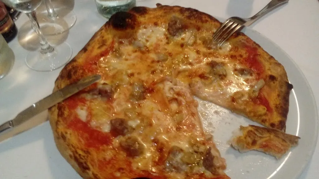 Menu_Pizzart Di Ciuffo Mario_Castel Mella_image_4