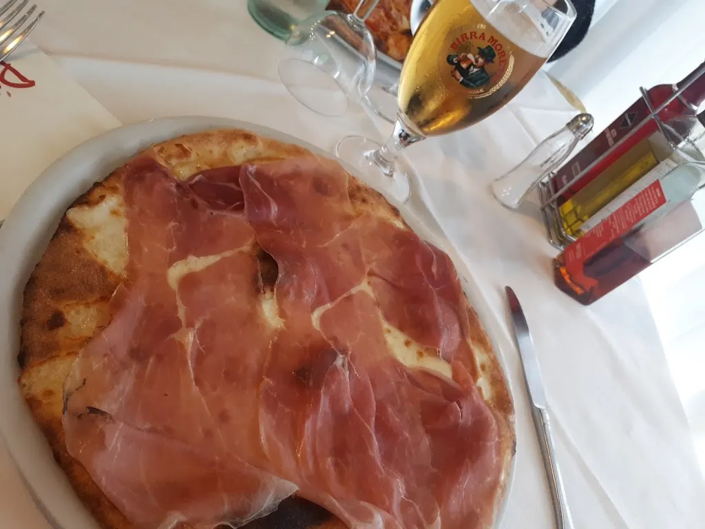 Menu_Pizzart Di Ciuffo Mario_Castel Mella_image_5