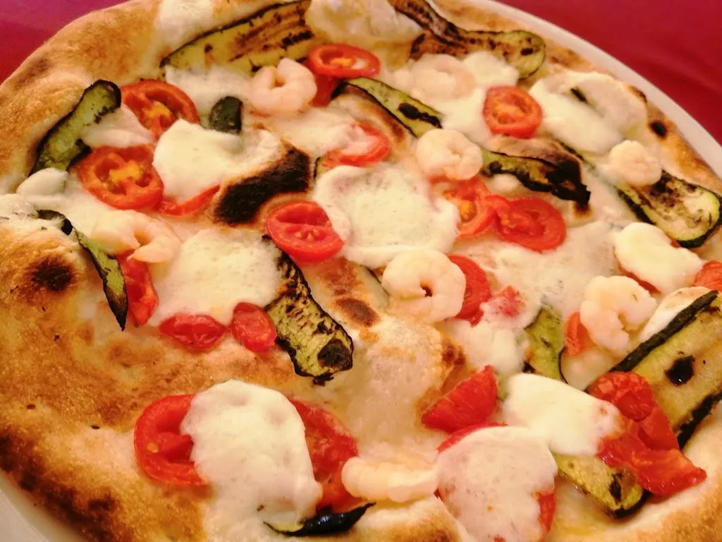 Menu_Pizzart Di Ciuffo Mario_Castel Mella_image_6